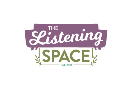 The Listening Space